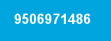 9506971486