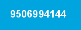9506994144 9506994144