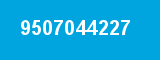 9507044227
