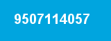 9507114057