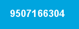 9507166304 9507166304