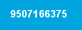 9507166375