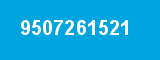 9507261521