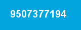 9507377194