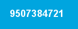 9507384721