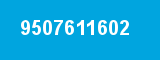 9507611602