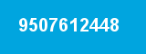9507612448