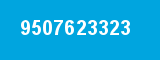 9507623323 9507623323