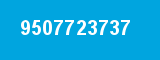 9507723737 9507723737