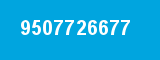 9507726677