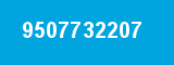 9507732207