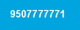 9507777771 9507777771