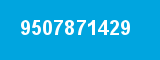 9507871429 9507871429