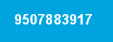 9507883917 9507883917