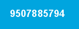 9507885794 9507885794