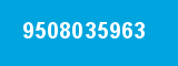 9508035963