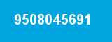 9508045691 9508045691
