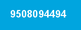 9508094494 9508094494