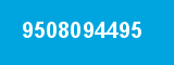 9508094495 9508094495
