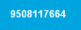 9508117664