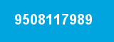 9508117989 9508117989
