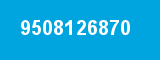 9508126870