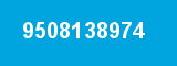 9508138974 9508138974