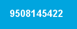 9508145422 9508145422