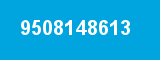 9508148613