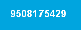 9508175429