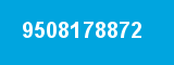9508178872 9508178872