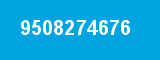 9508274676 9508274676