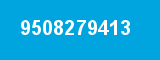 9508279413