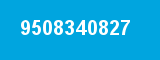 9508340827 9508340827