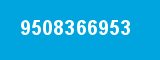 9508366953