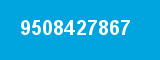 9508427867