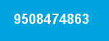 9508474863