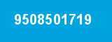 9508501719