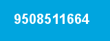9508511664