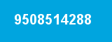 9508514288