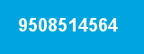 9508514564 9508514564