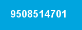 9508514701