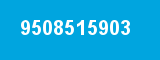 9508515903