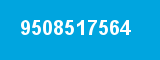 9508517564