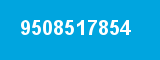 9508517854
