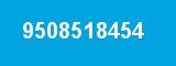 9508518454