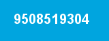 9508519304