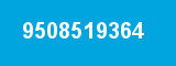 9508519364