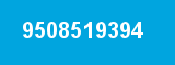 9508519394 9508519394