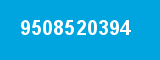 9508520394